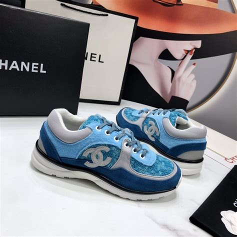 chanel shoes cheap|cheap chanel shoes for men.